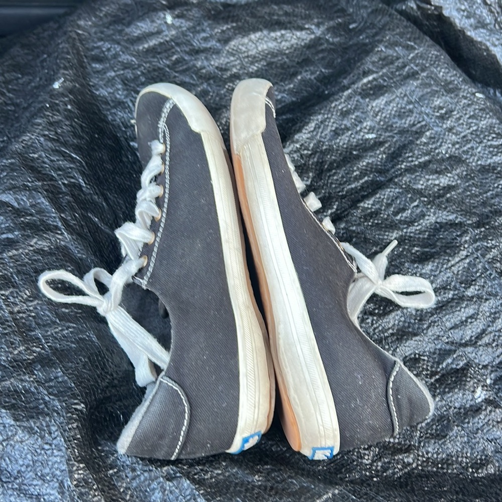 Keds - Picture 4 of 5